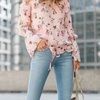 lauraclothing1